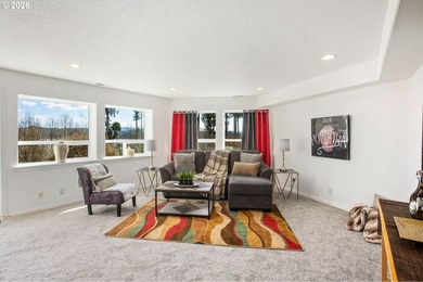 Lake life meets mountain views (from the lake) at this custom - photo 20
