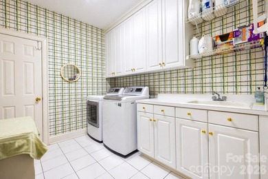 Situated on one of the largest and most desirable lots in - photo 21