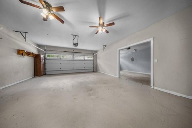 REDUCED! Make your move to Rayburn Country! This versatile home - photo 21