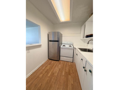 Beautiful residence located in a meticulously maintained 55+ - photo 1