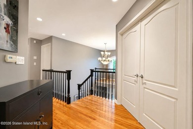 WELCOME TO THIS EXCEPTIONAL CUSTOM-BUILT 2 FAMILY COLONIAL - photo 21