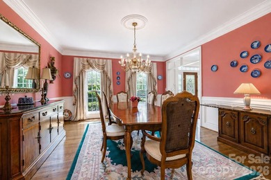 Situated on one of the largest and most desirable lots in - photo 22