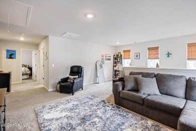 Welcome to your dream home nestled in the charming community of - photo 22
