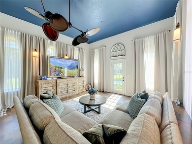 Welcome to Your Country Paradise! One-of-a-kind private estate - photo 22