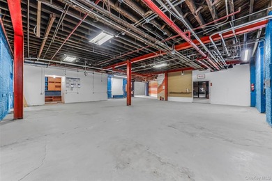 Warehouse in Brooklyn- Greenpoint for sale . Corner property - photo 2