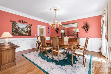 Situated on one of the largest and most desirable lots in - photo 23