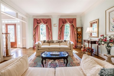 Situated on one of the largest and most desirable lots in - photo 24