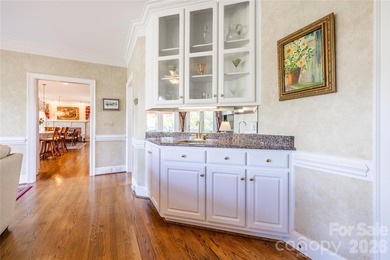 Situated on one of the largest and most desirable lots in - photo 25