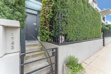 Stunning new concrete townhome with a private entrance at - photo 25