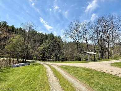 Opportunity meets legacy on this exceptional 113-acre property - photo 25