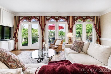 Situated on one of the largest and most desirable lots in - photo 26