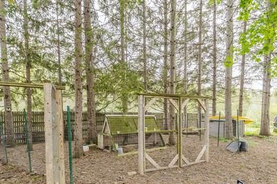 Calling all nature lovers! This tranquil property offers a 4 - photo 26
