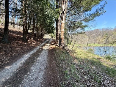 Opportunity meets legacy on this exceptional 113-acre property - photo 26