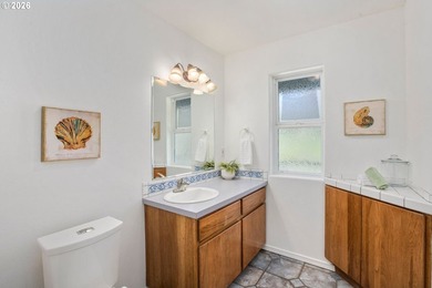 Lake life meets mountain views (from the lake) at this custom - photo 26