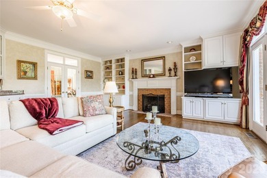 Situated on one of the largest and most desirable lots in - photo 27