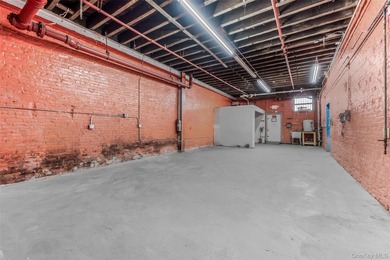 Warehouse in Brooklyn- Greenpoint for sale . Corner property - photo 7