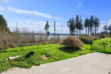 Lake life meets mountain views (from the lake) at this custom - photo 27