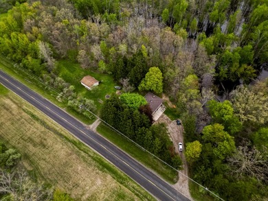 Calling all nature lovers! This tranquil property offers a 4 - photo 28
