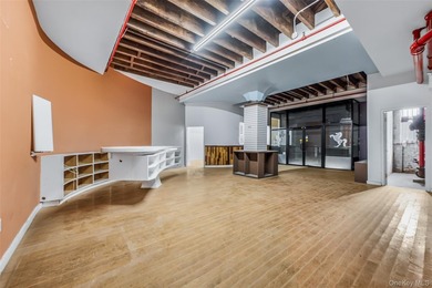 Warehouse in Brooklyn- Greenpoint for sale . Corner property - photo 8