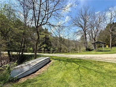 Opportunity meets legacy on this exceptional 113-acre property - photo 28