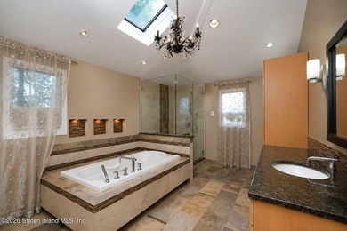 WELCOME TO THIS EXCEPTIONAL CUSTOM-BUILT 2 FAMILY COLONIAL - photo 28