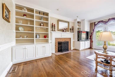 Situated on one of the largest and most desirable lots in - photo 29