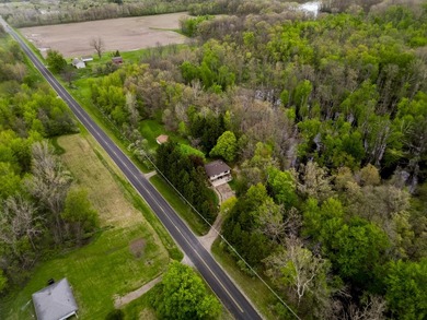 Calling all nature lovers! This tranquil property offers a 4 - photo 29
