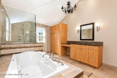 WELCOME TO THIS EXCEPTIONAL CUSTOM-BUILT 2 FAMILY COLONIAL - photo 29