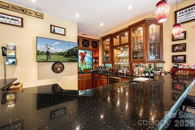 Situated on one of the largest and most desirable lots in - photo 30