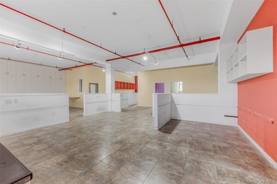 Warehouse in Brooklyn- Greenpoint for sale . Corner property - photo 10