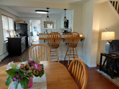 Caroga Lake- Fabulous Year round home, deeded lake access! - photo 10