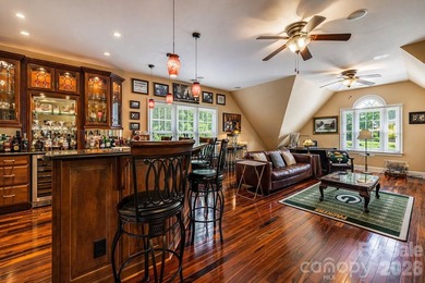Situated on one of the largest and most desirable lots in - photo 31