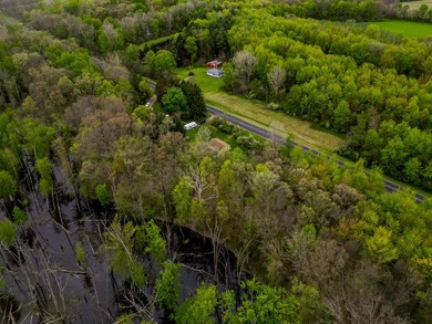Calling all nature lovers! This tranquil property offers a 4 - photo 31