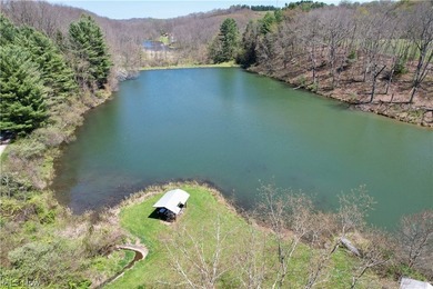 Opportunity meets legacy on this exceptional 113-acre property - photo 31