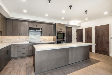 Dillon Reservoir Condo For Sale in Frisco Colorado