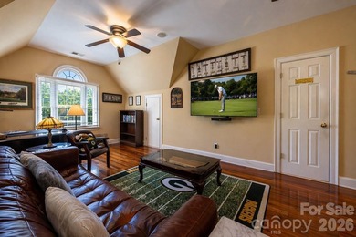 Situated on one of the largest and most desirable lots in - photo 32