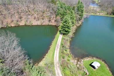Opportunity meets legacy on this exceptional 113-acre property - photo 32