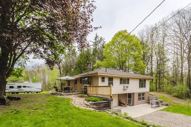 Calling all nature lovers! This tranquil property offers a 4 - photo 33