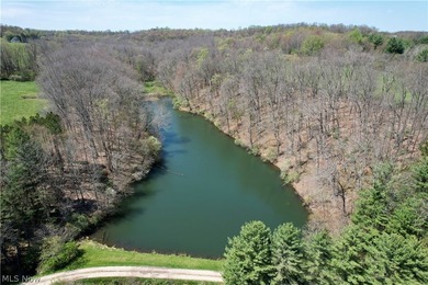Opportunity meets legacy on this exceptional 113-acre property - photo 33