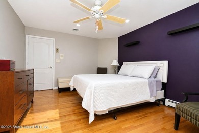 WELCOME TO THIS EXCEPTIONAL CUSTOM-BUILT 2 FAMILY COLONIAL - photo 33