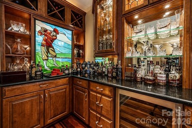 Situated on one of the largest and most desirable lots in - photo 34