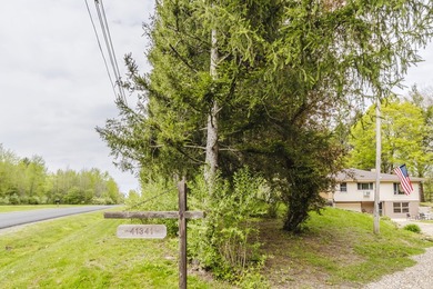 Calling all nature lovers! This tranquil property offers a 4 - photo 34