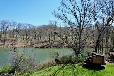 Opportunity meets legacy on this exceptional 113-acre property - photo 34