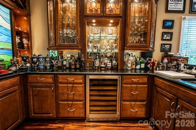 Situated on one of the largest and most desirable lots in - photo 35