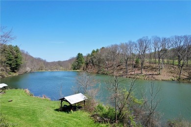 Opportunity meets legacy on this exceptional 113-acre property - photo 35