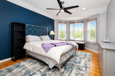 WELCOME TO THIS EXCEPTIONAL CUSTOM-BUILT 2 FAMILY COLONIAL - photo 35