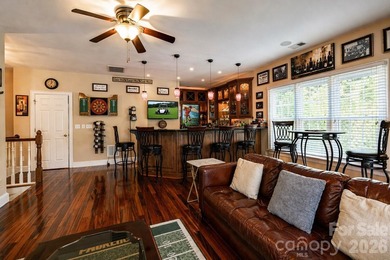 Situated on one of the largest and most desirable lots in - photo 36