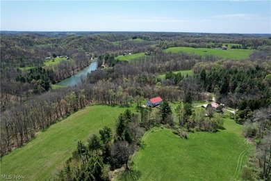 Opportunity meets legacy on this exceptional 113-acre property - photo 36