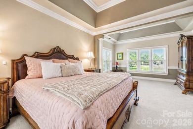 Situated on one of the largest and most desirable lots in - photo 37