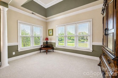 Situated on one of the largest and most desirable lots in - photo 38